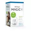 Adattatore WiFi Devolo Magic 1 WiFi mini