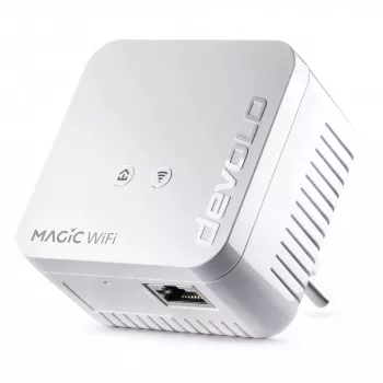 Adattatore WiFi Devolo Magic 1 WiFi mini
