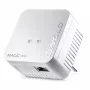 Adattatore WiFi Devolo Magic 1 WiFi mini