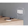 Kit di avvio WLAN Devolo Magic 1