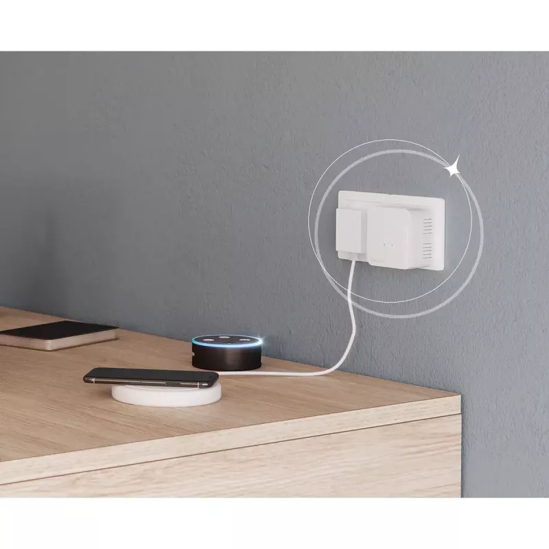 Kit di avvio WLAN Devolo Magic 1