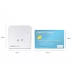 Kit di avvio WLAN Devolo Magic 1