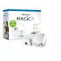 Kit di avvio WLAN Devolo Magic 1