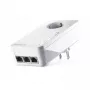 Adattatore Ethernet-LAN Devolo Magic 2 LAN triple