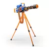 XSHOT Insanity Motorized Rage Fire (72 freccette) ZURU