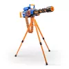 XSHOT Insanity Motorized Rage Fire (72 freccette) ZURU