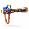 XSHOT Insanity Motorized Rage Fire (72 freccette) ZURU