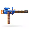 XSHOT Insanity Motorized Rage Fire (72 freccette) ZURU
