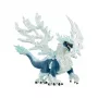 schleich ELDRADOR CREATURES Ice Dragon, 7 anni, mondo di ghiaccio, mostri e draghi, blu, bianco, plastica