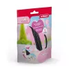 schleich HORSE CLUB Sofias Beauties Hair Beauty cavalli nero