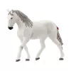 Carrozza nuziale Schleich HORSE CLUB 42641S multicolore