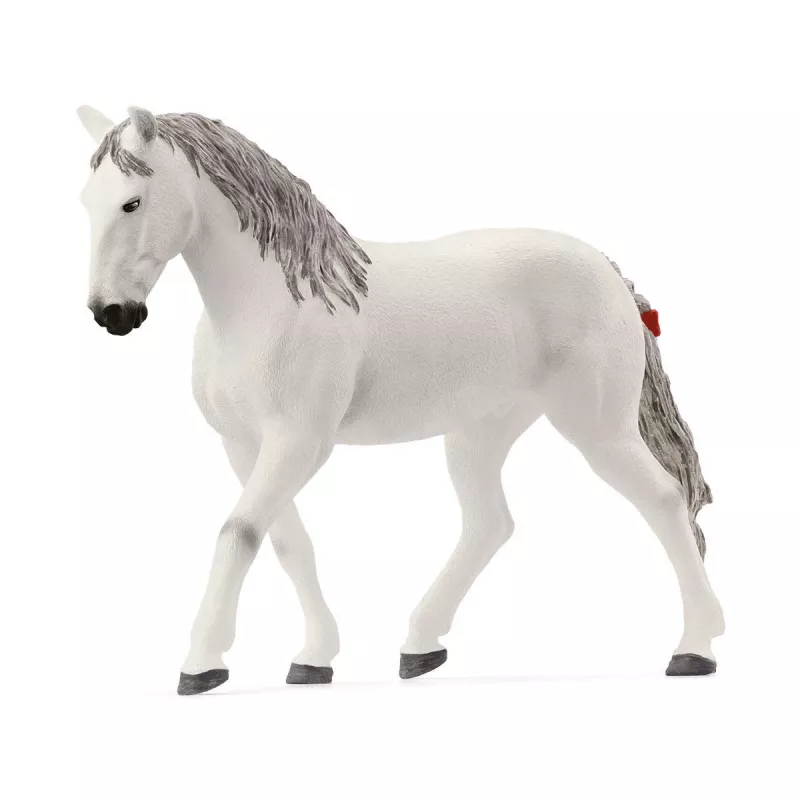 Carrozza nuziale Schleich HORSE CLUB 42641S multicolore