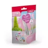 Figura giocattolo Schleich HORSE CLUB Sofias Beautys grigio da 3 anni