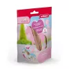 Figura giocattolo Schleich HORSE CLUB Sofias Beautys marrone-oro da 3 anni