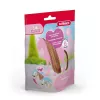 Figura giocattolo Schleich HORSE CLUB Sofias Beauties Choco color cioccolato