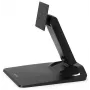 ERGOTRON Neo-flex supporto per touchscreen (nero)