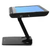 ERGOTRON Neo-flex supporto per touchscreen (nero)