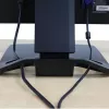 ERGOTRON Neo-flex supporto per touchscreen (nero)