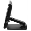 ERGOTRON Neo-flex supporto per touchscreen (nero)