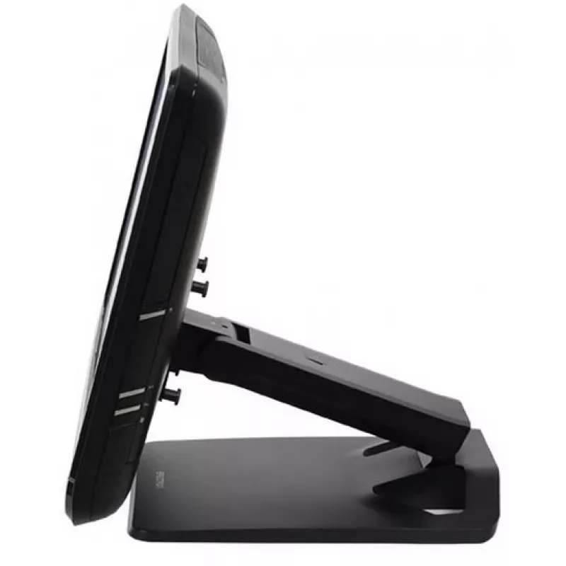 ERGOTRON Neo-flex supporto per touchscreen (nero)