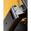 ERGOTRON Neo-flex supporto per touchscreen (nero)