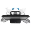 ERGOTRON Neo-flex supporto per touchscreen (nero)