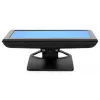 ERGOTRON Neo-flex supporto per touchscreen (nero)