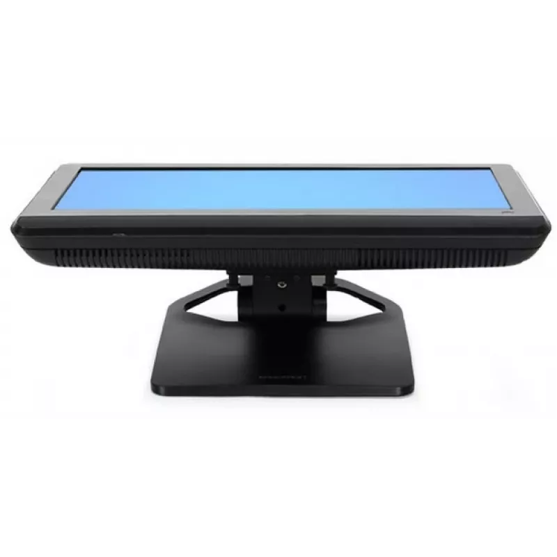 ERGOTRON Neo-flex supporto per touchscreen (nero)