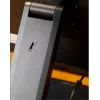 ERGOTRON Neo-flex supporto per touchscreen (nero)