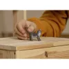 Figura Schleich Gatto british shorthair modello 13973, marrone-grigio, per bambini da 3 anni