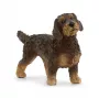 schleich FARM WORLD Bassotto pelo duro