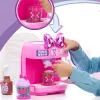 Just Play Disney Minnie Mouse Rise & Shine, 3 anni, suono, AAA, batterie incluse
