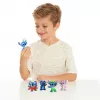 Just Play Stitch set di figure da collezione confezione da 5