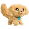 Just Play FurReal WagaLots Golden Retriever, bambino/bambina, 4 anni, effetti sonori