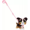 FurReal Walkalots Bernedoodle Puppy, bambino/bambina, 4 anni, con suoni