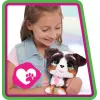 FurReal Walkalots Bernedoodle Puppy, bambino/bambina, 4 anni, con suoni