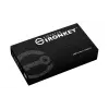 Kingston Technology IronKey 128GB D500S FIPS 140-3 Level 3 AES-256