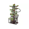 fischertechnik PROFI Dynamic XXL pista per biglie, 1310 pezzi