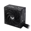 ASUS TUF-GAMING-750B alimentatore 750 W 20+4 Pin ATX ATX nero