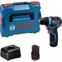 Bosch GSR 12V-32 Professional senza chiave 700 g