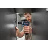 Bosch GSR 12V-32 Professional senza chiave 700 g