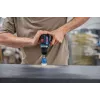 Bosch GSR 12V-32 Professional senza chiave 700 g