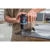 Bosch GSR 12V-32 Professional senza chiave 700 g
