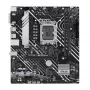 Scheda madre ASUS PRIME H610M-A-CSM Intel H610 LGA 1700 micro ATX