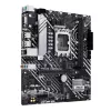 Scheda madre ASUS PRIME H610M-A-CSM Intel H610 LGA 1700 micro ATX