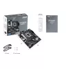 Scheda madre ASUS PRIME H610M-A-CSM Intel H610 LGA 1700 micro ATX