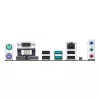 Scheda madre ASUS PRIME H610M-A-CSM Intel H610 LGA 1700 micro ATX