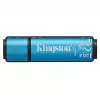 Chiavetta USB Kingston Technology 512 GB IronKey Vault Privacy 50 AES-256