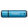 Chiavetta USB Kingston Technology 512 GB IronKey Vault Privacy 50 AES-256