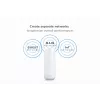 NETGEAR Orbi 370 Dual-Band (2,4 GHz / 5 GHz) Wi-Fi 7 (802.11be) bianco 2 interno